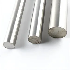 Trusted ss round bar suppliers in uae industrial steel solutio