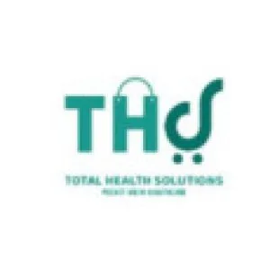 Ths india best online doctor consultation app