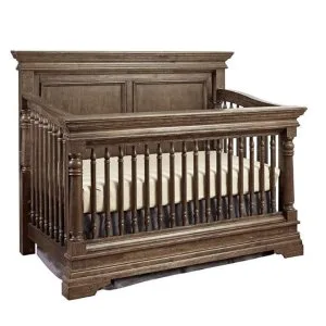 Buy baby cribs this spring season for a safe stylish nursery