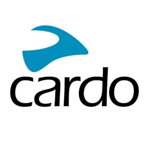 20 off cardo motorcycle intercoms
