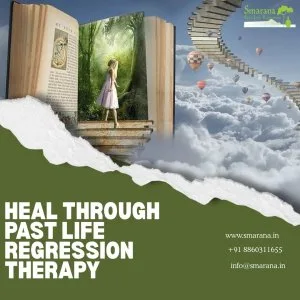 Trusted hypnotherapy service in new delhi