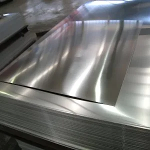 Highquality aluminium sheets in mumbai at competitive rates