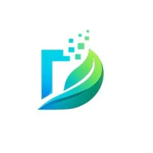 Law firms cms development services
