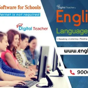 Why elcs lab software for schools and colleges is redefining eng