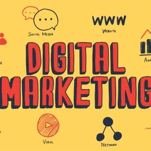 Build a bright future with digital marketing courses in pune