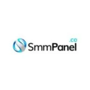 Start grow your business with reliable smm panel services