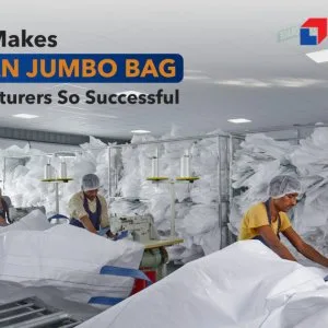 Leading fibc bags manufacturer highquality global bulk packag