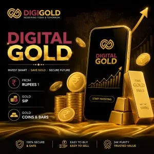Buy digital gold online at live gold rates 24k pure gold dig