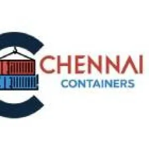 Top prefab office container manufacturers in chennai