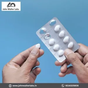 Best analgesic medicine franchise in india john walter labs