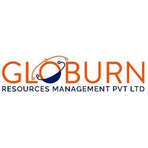 Looking for reliable outsourcing support for your business