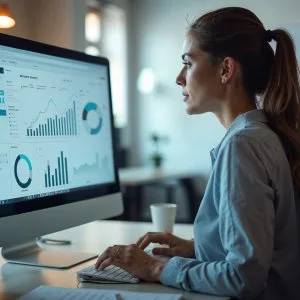 Digital marketing certification course