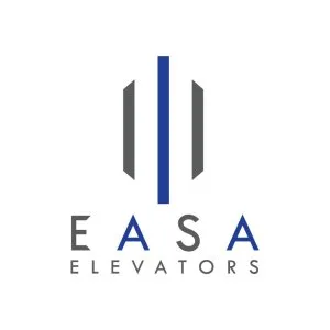 Elevator company in delhi easa elevators
