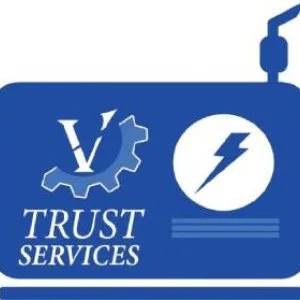 Generator rental chennai reliable power generator hire servic