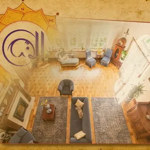 Home vastu consultant delhi ncr for positive energy
