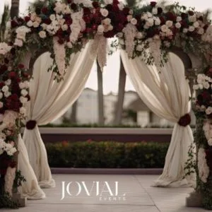 Wedding planners in calicut create your perfect celebration with