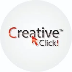 Graphic designing in indore for creative branding professional