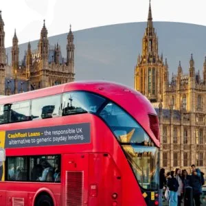 Payday loans from a uk lender