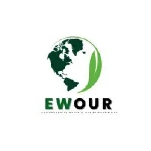 Epr authorization for e waste ewour waste management