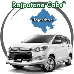 Car rental