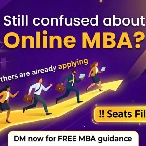 Education counselling