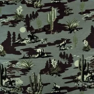 Buy premium cotton fabric online trusted manufacturer export
