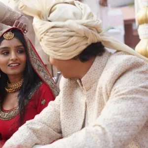 The vintage sage destination wedding planner in rajasthan