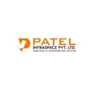 Construction company in vadodara patel infraspace