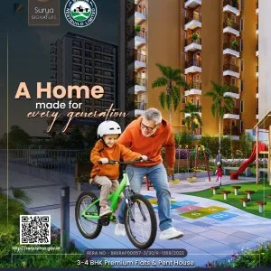 Looking for the top real estate company in patna