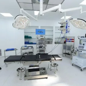 Best ivf hospital in indore ivf treatment in indore