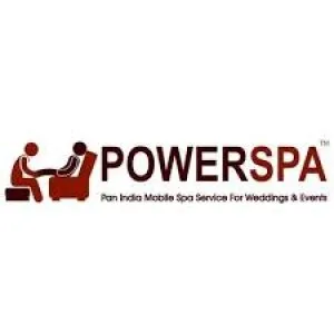 Foot massage for wedding delhi