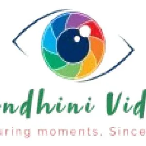 Candid wedding photographers in chennai nandhini photography