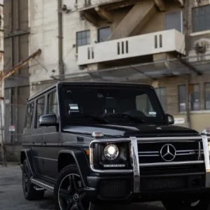 Mercedesbenz service oil change fort worth german drive