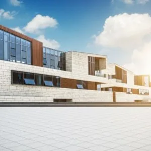 Villas for sale in bangalore