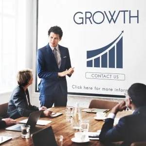 Leading digital marketing agency in dubai for online growth