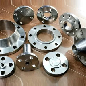 Top stainless steel flange supplier in india neelam forge