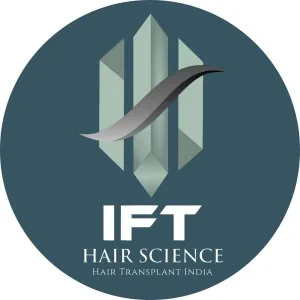 Hair transplant doctor in gurgaon