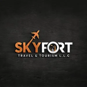 Sky fort travel tourism llc