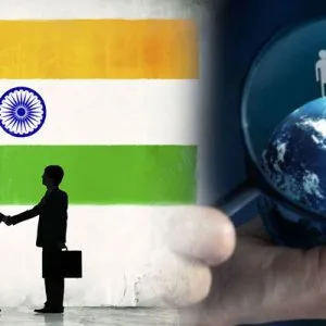 Top recruitment companies in india walkwater talent advisory