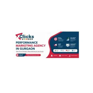 Performance marketing agency in gurgaon