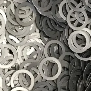 Top shims manufacturer in india precision industrial shims