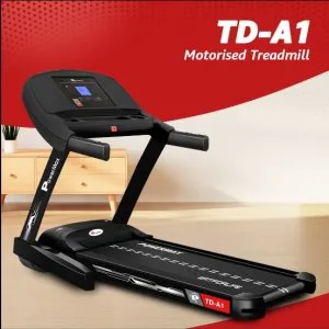 Best cheap treadmill for daily cardio workouts at home