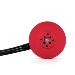 Sparrow series apm 5010 kv360 brushless motor and drone motor