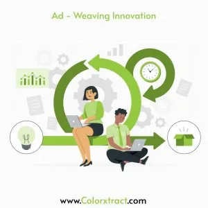 Best ad film makers in chennai for advertising campaigns