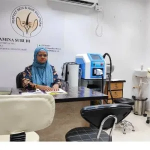 Chemical peeling in patna simple step towards better skin