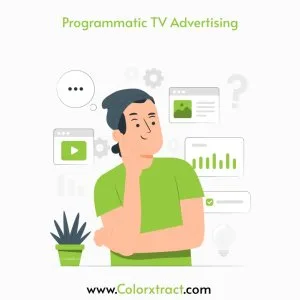 Trusted tv ad film makers in chennai