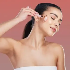 Best skin clinic in gurgaon advanced skin care treatments