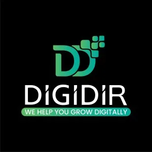 Affordable seo services in noida for business growth