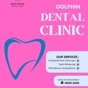 Best dental hospital in madinaguda hyderabad advanced dental