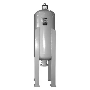 Industrial custom accumulators by fec india